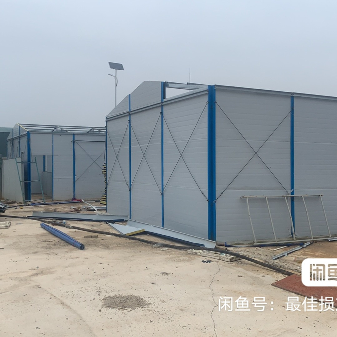 柳北新能源汽车电池回收：产业发展的关键环节